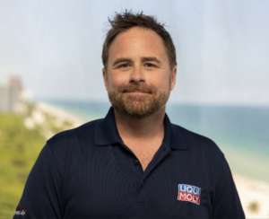 LIQUI MOLY Names New Vice Presidents of Sales for U.S. & Canada | THE SHOP